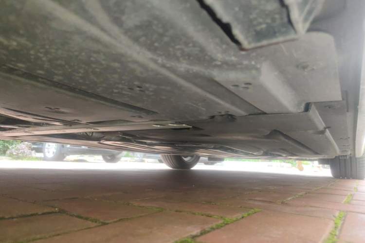 Used BMW 2 Series 2023 M240i Chassis Rear Right
