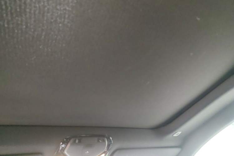 Used BMW 2 Series 2023 M240i Headliner