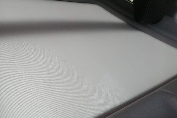 Used BMW 2 Series 2023 225i Four-Door Coupe M Sport Package Headliner