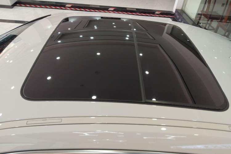 Used BMW 2 Series 2023 225i Four-Door Coupe M Sport Package Roof