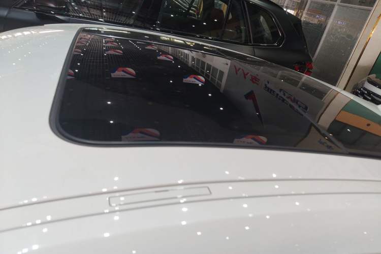 Used BMW 2 Series 2023 225i Four-Door Coupe M Sport Package Roof