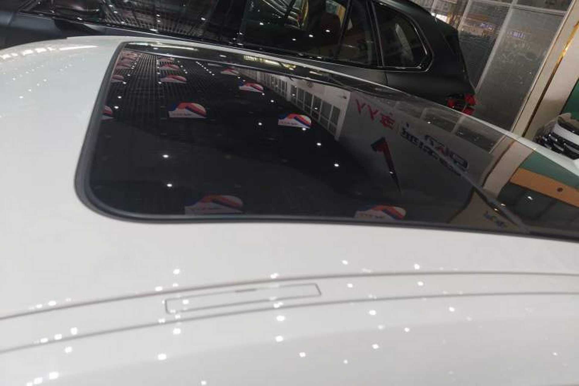Used BMW 2 Series 2023 225i Four-Door Coupe M Sport Package Roof