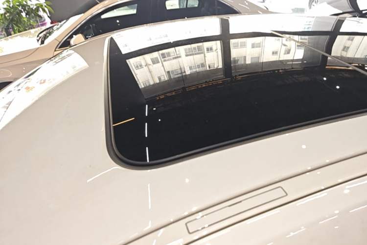 Used BMW 2 Series 2023 225i Four-Door Coupe M Sport Package Roof
