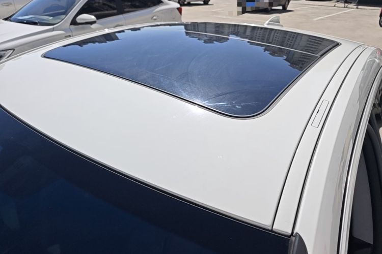 Used BMW 2 Series 2023 225i Four-Door Coupe M Sport Package Roof