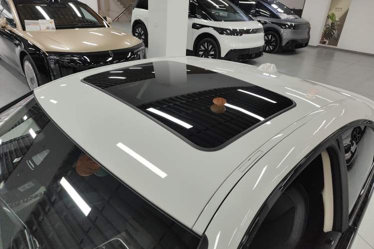 Used BMW 2 Series 2023 225i M Sport Night Edition Package Roof