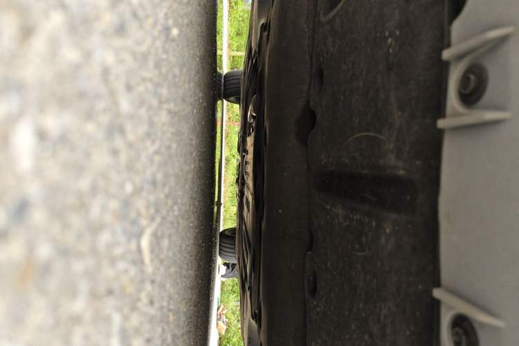 Used BMW 2 Series 2024 M240i Chassis Front