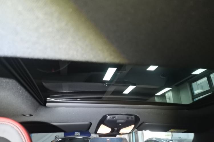 Used BMW 2 Series 2024 M240i Headliner