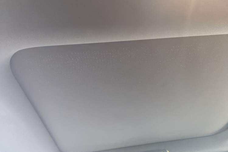 Used BMW 2 Series 2024 M240i Headliner