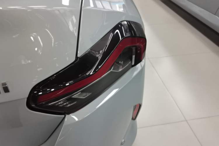 Used BMW 2 Series 2024 M240i Right Rear Taillight