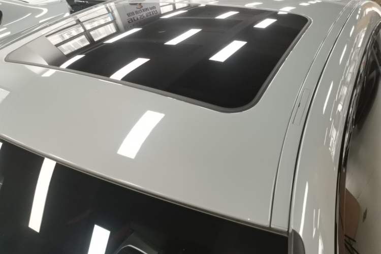 Used BMW 2 Series 2024 M240i Roof