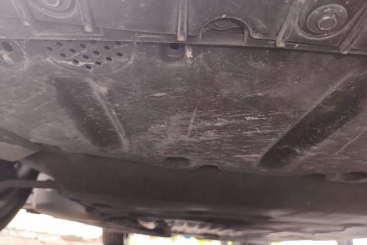 Used BMW 2 Series 2024 M240i Chassis Front