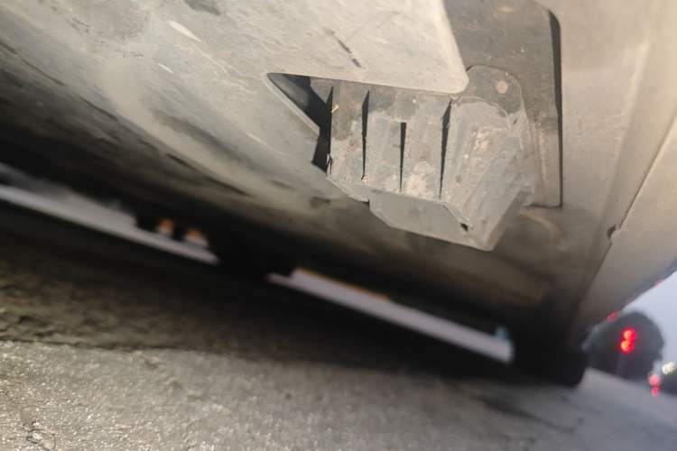 Used BMW 2 Series 2024 M240i Chassis Front Left
