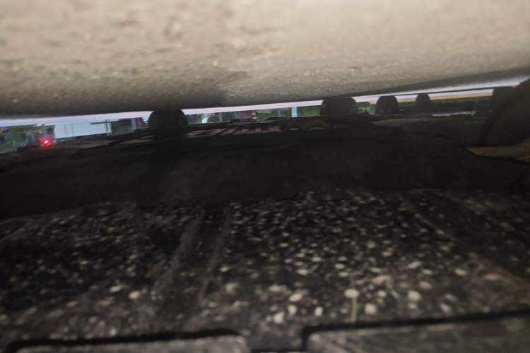 Used BMW 2 Series 2024 M240i Chassis Front