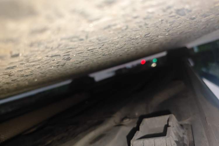 Used BMW 2 Series 2024 M240i Chassis Front Right