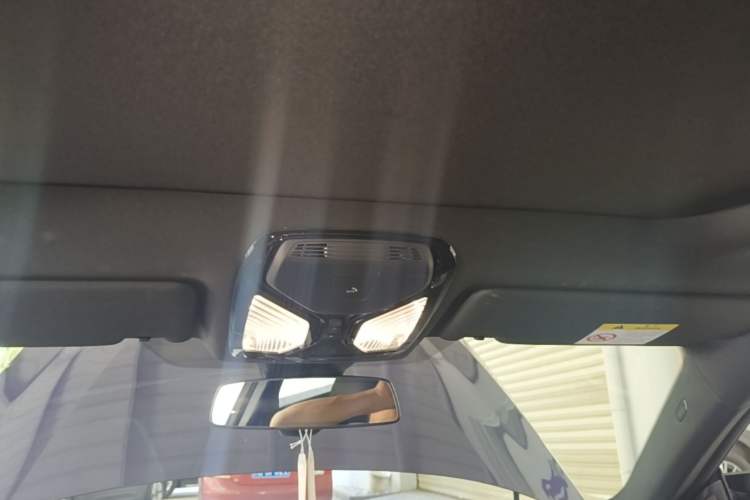 Used BMW 2 Series 2024 M240i Headliner