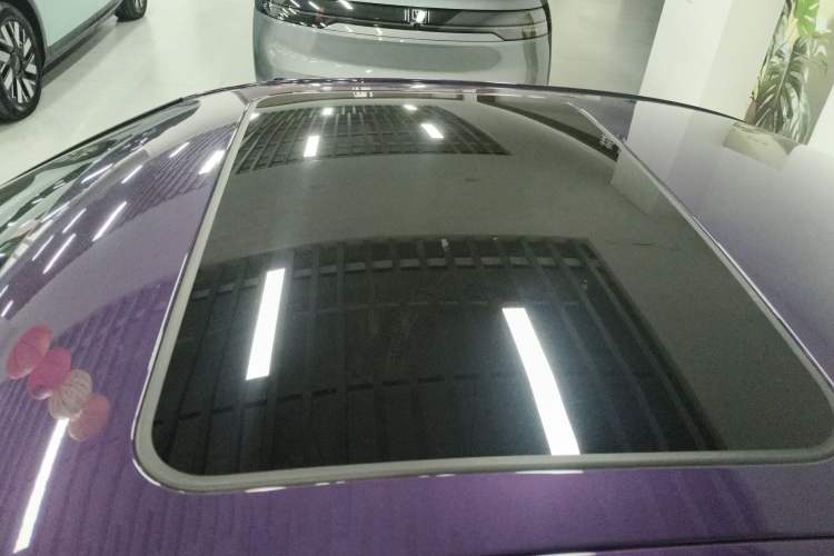 Used BMW 2 Series 2024 M240i Roof