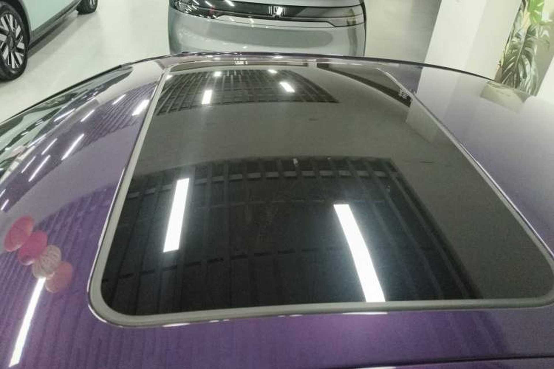 Used BMW 2 Series 2024 M240i Roof