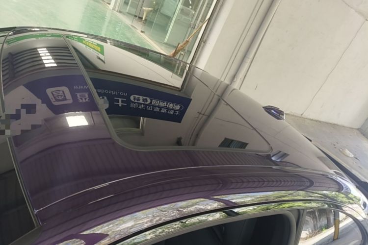 Used BMW 2 Series 2024 M240i Roof