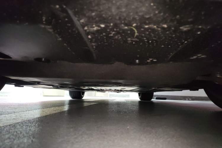 Used BMW 2 Series 2024 M240i Chassis Front