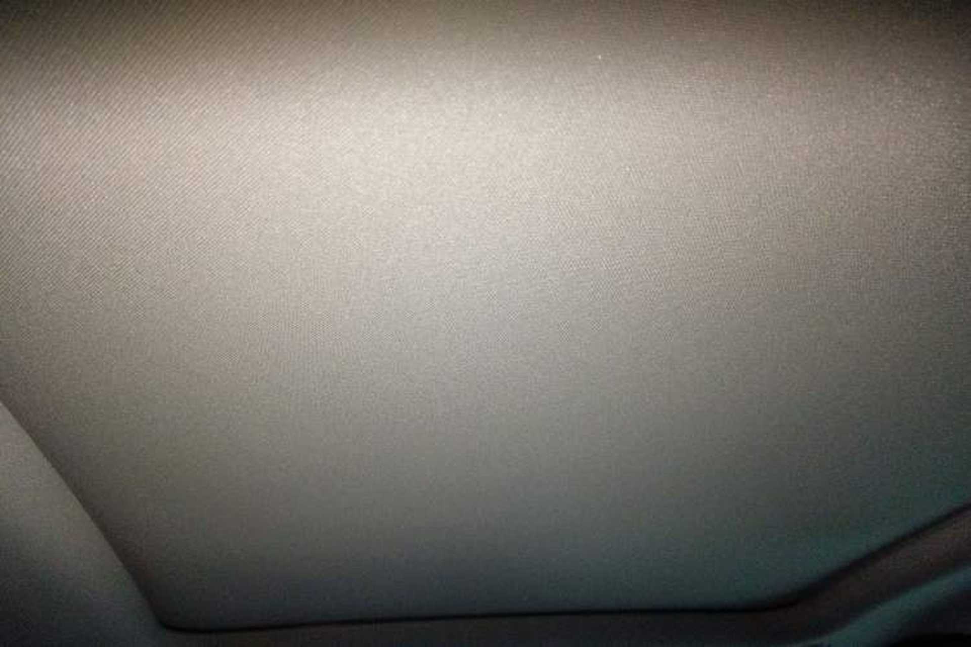Used BMW 2 Series 2025 225L M Sport Night Edition Package Headliner