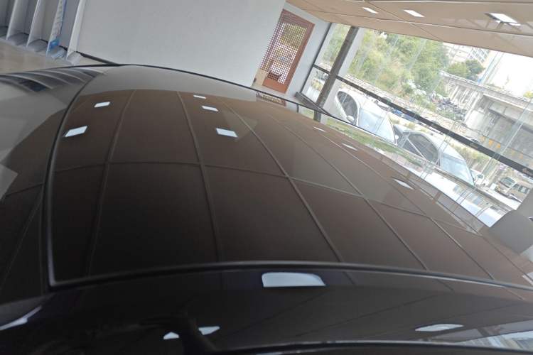 Used BMW 2 Series 2025 225L M Sport Night Edition Package Roof