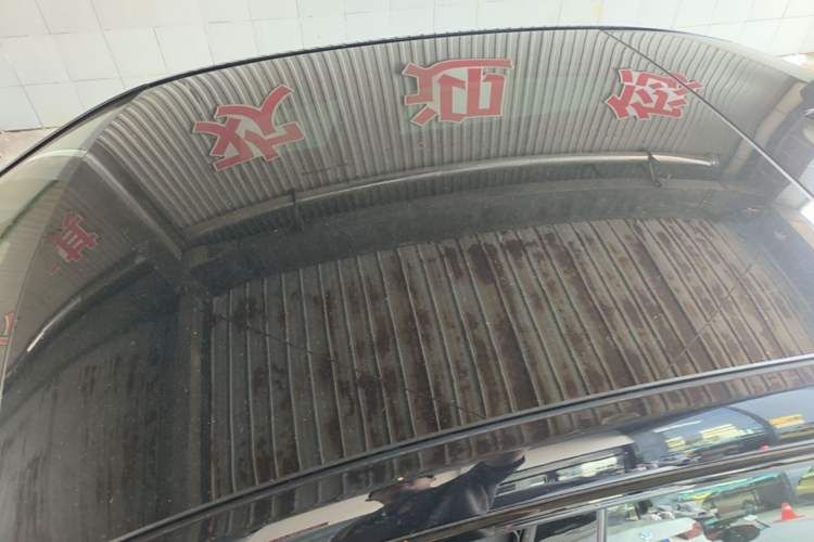 Used BMW 2 Series 2025 225L M Sport Package Roof