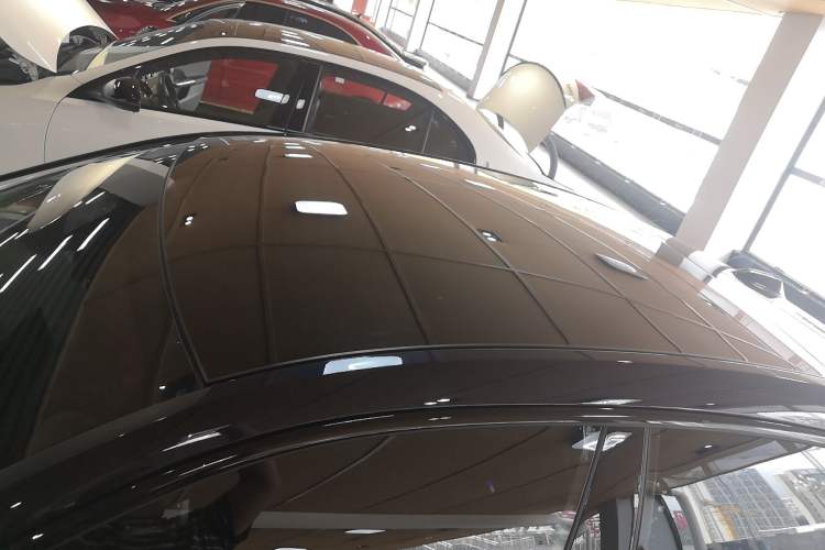 Used BMW 2 Series 2025 225L M Sport Night Edition Package Roof