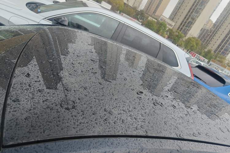 Used BMW 2 Series 2025 225L M Sport Night Edition Package Roof