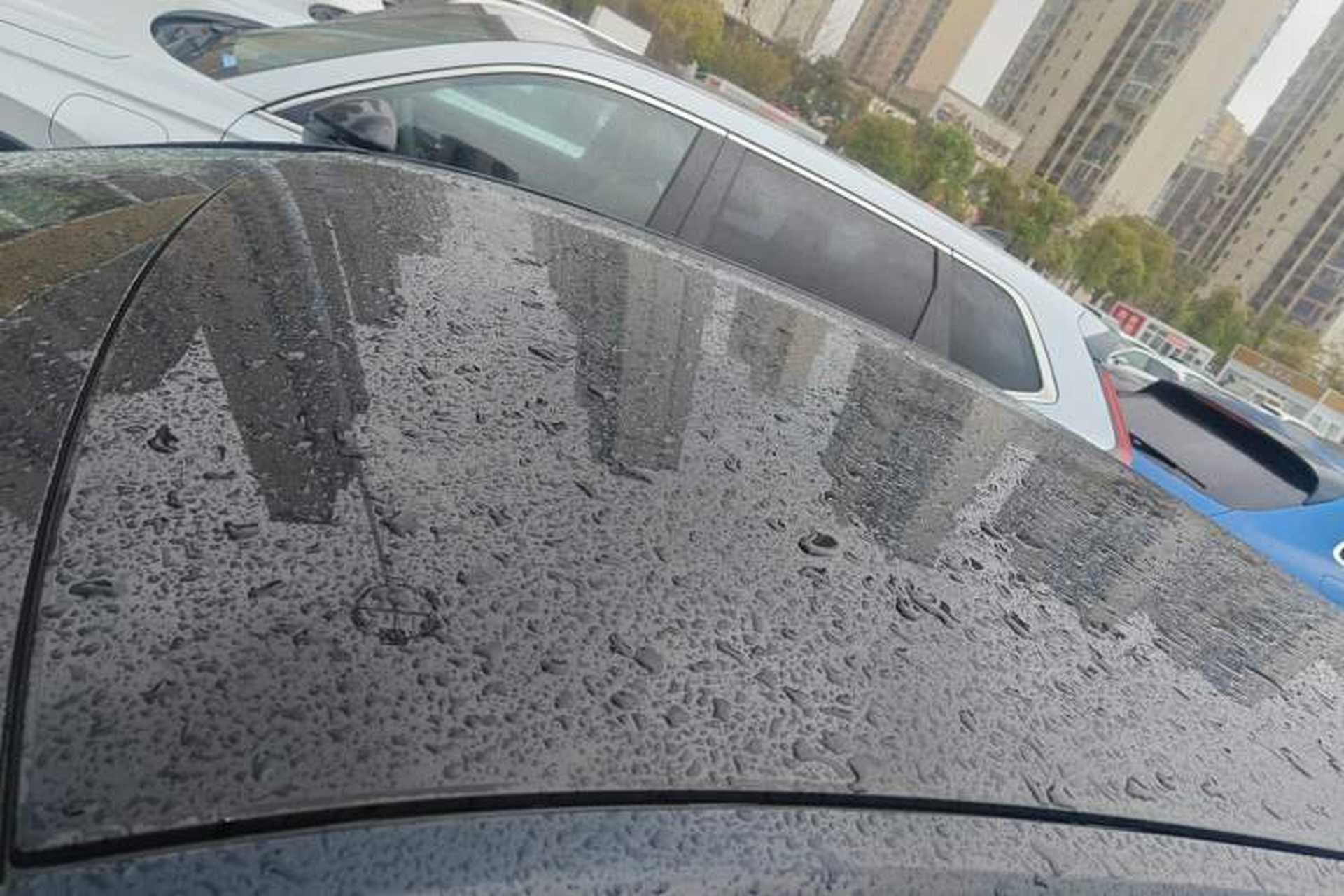 Used BMW 2 Series 2025 225L M Sport Night Edition Package Roof