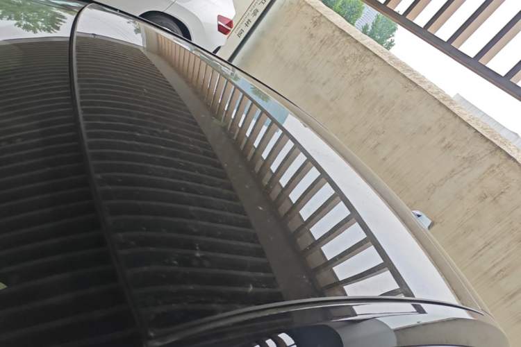 Used BMW 2 Series 2025 225L M Sport Package Roof