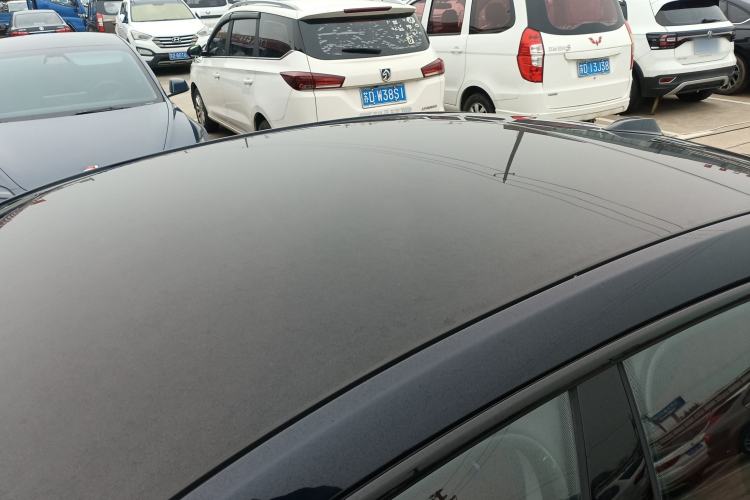 Used BMW 2 Series 2025 225L M Sport Night Edition Package Roof