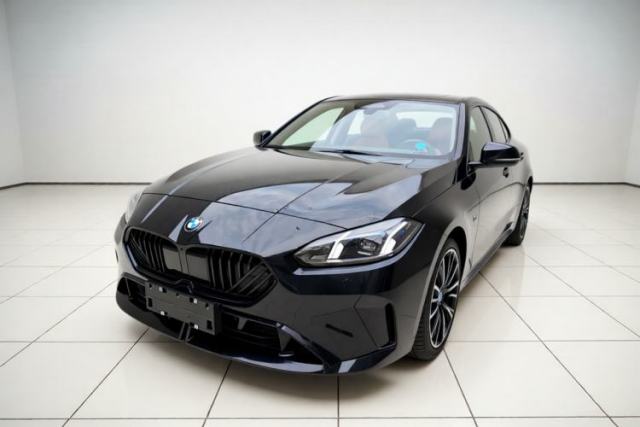 Used BMW 2 Series 2025 225L M Sport Package