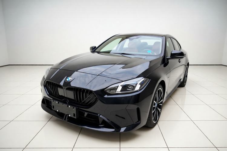 Ojetý BMW 2 Series 2025 225L M Sport Package Guazi used car, China used car export, Used car for sale, Used  cars, Cheapest cars for sale