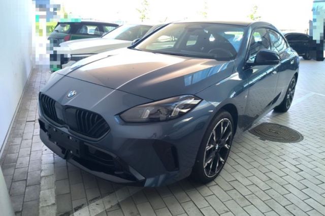 Used BMW 2 Series 2025 225L M Sport Night Edition Package