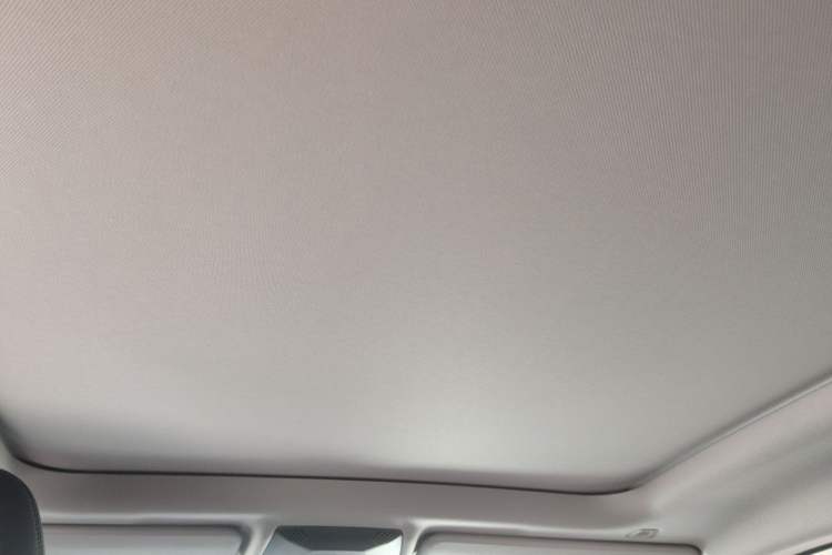Used BMW 2 Series 2025 225L M Sport Package Headliner