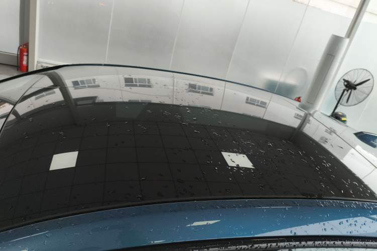 Used BMW 2 Series 2025 225L M Sport Night Edition Package Roof