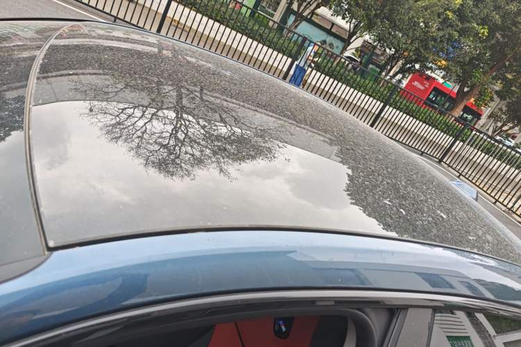 Used BMW 2 Series 2025 225L M Sport Night Edition Package Roof
