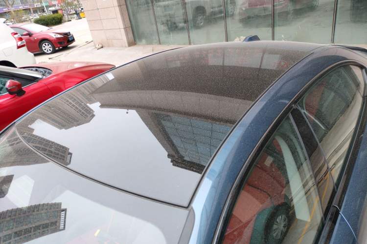 Used BMW 2 Series 2025 225L M Sport Night Edition Package Roof