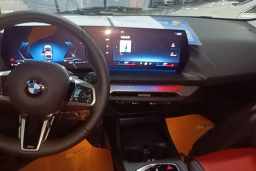 Thumbnail 16