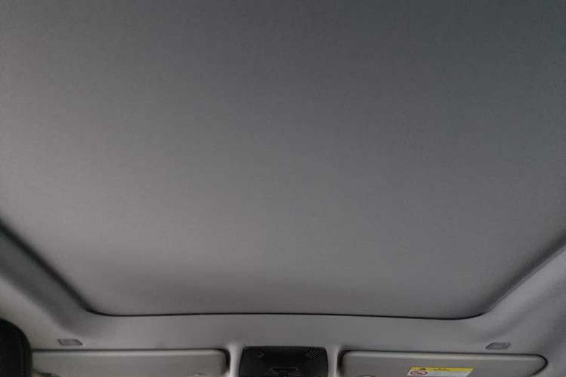 Used BMW 2 Series 2025 225L M Sport Night Edition Package Headliner