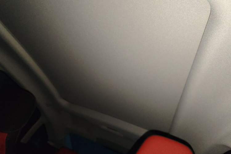 Used BMW 2 Series 2025 225L M Sport Night Edition Package Headliner