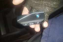 Thumbnail 23