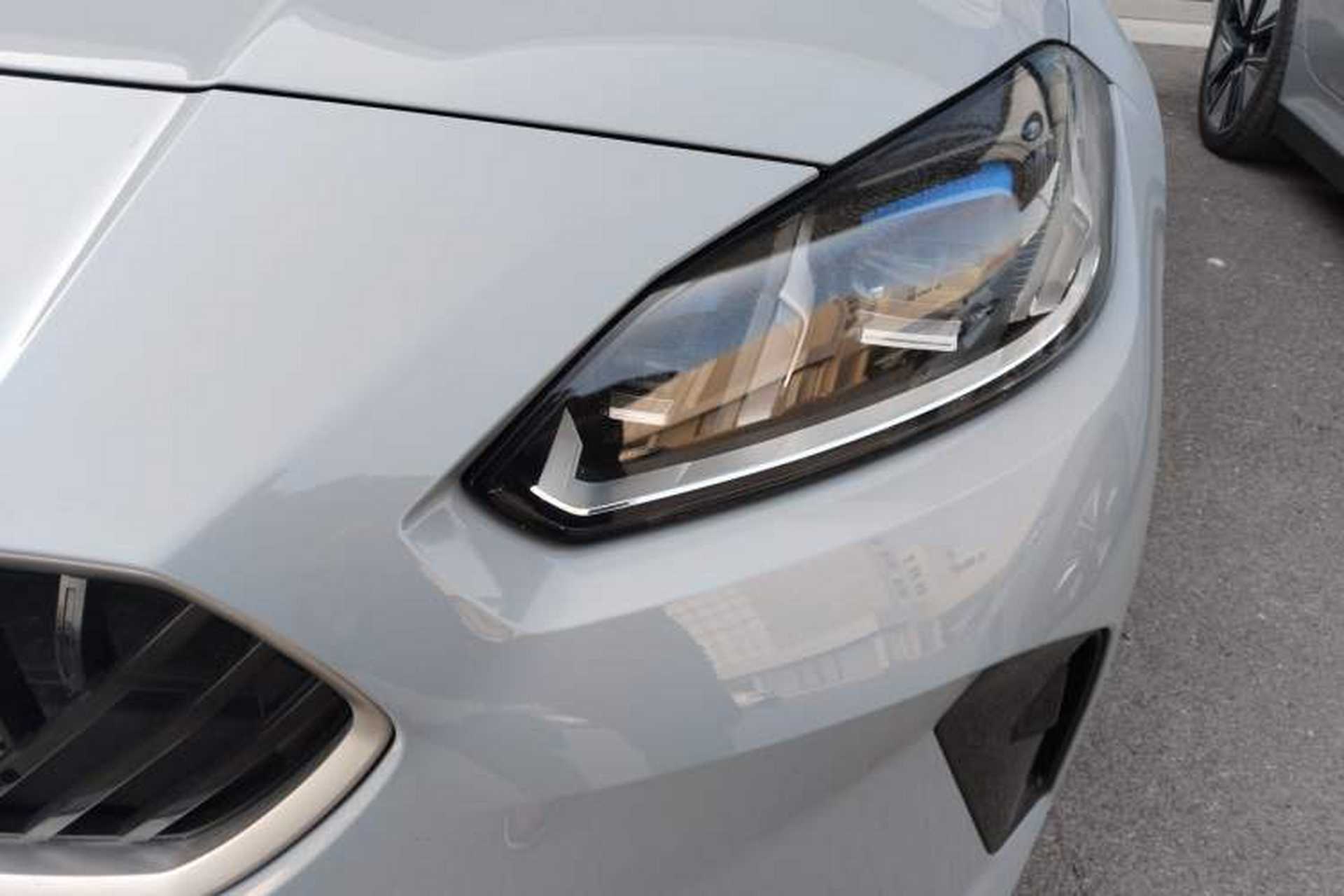 Used BMW 2 Series 2025 225L M Sport Package Left Front Headlight
