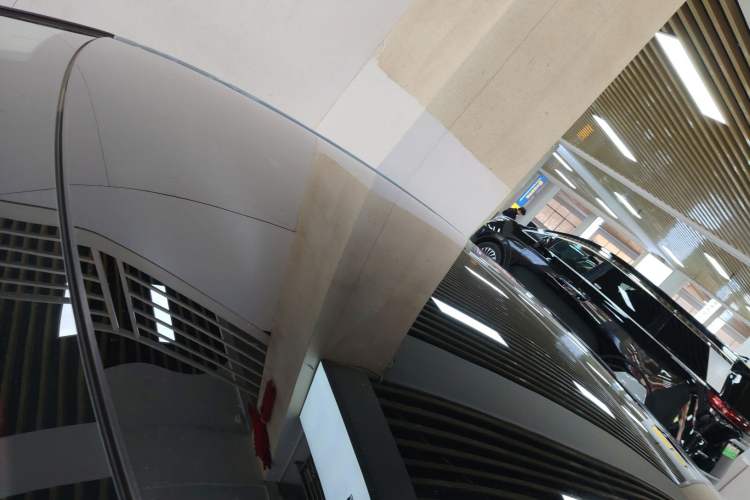 Used BMW 2 Series 2025 225L M Sport Night Edition Package Roof