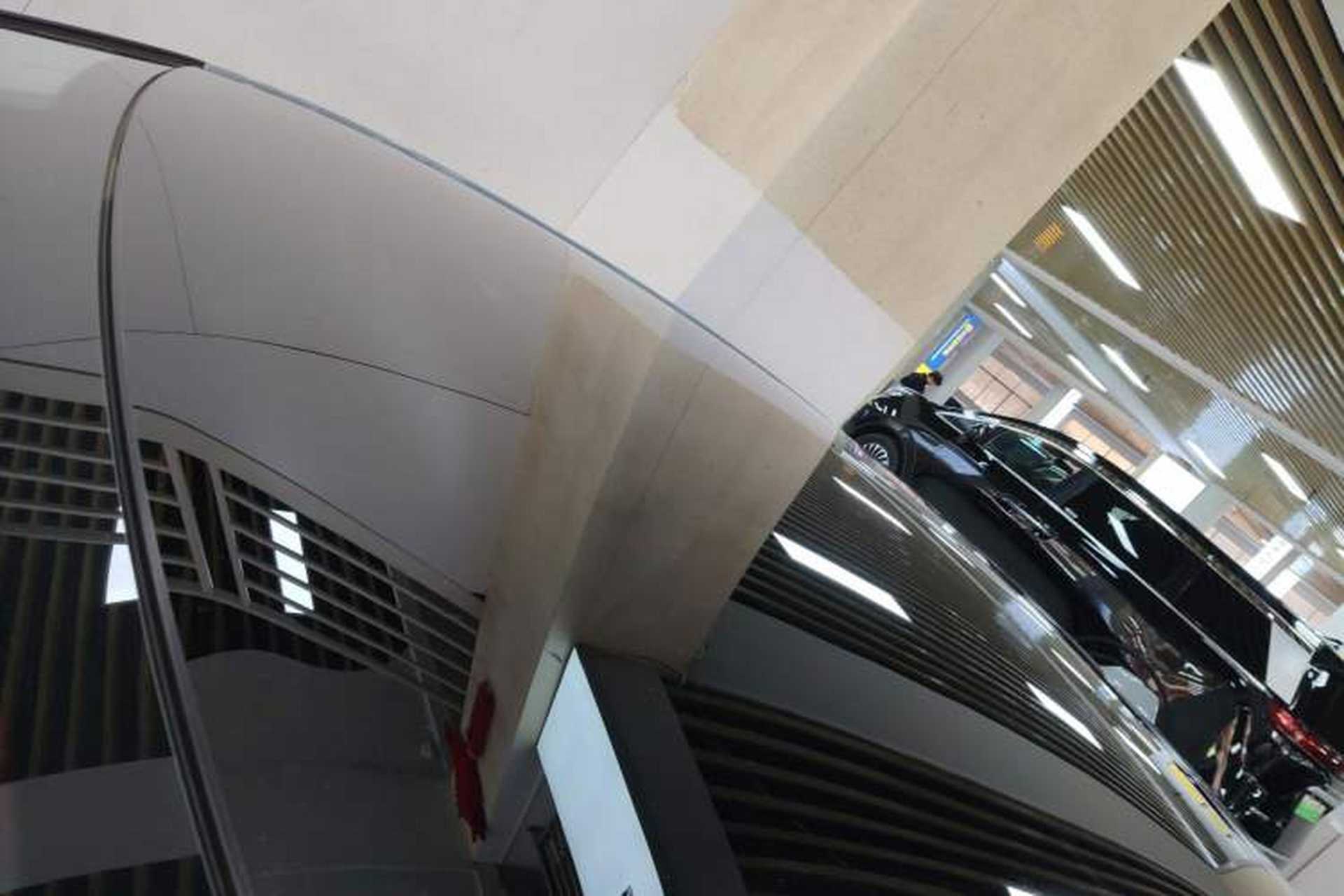 Used BMW 2 Series 2025 225L M Sport Night Edition Package Roof