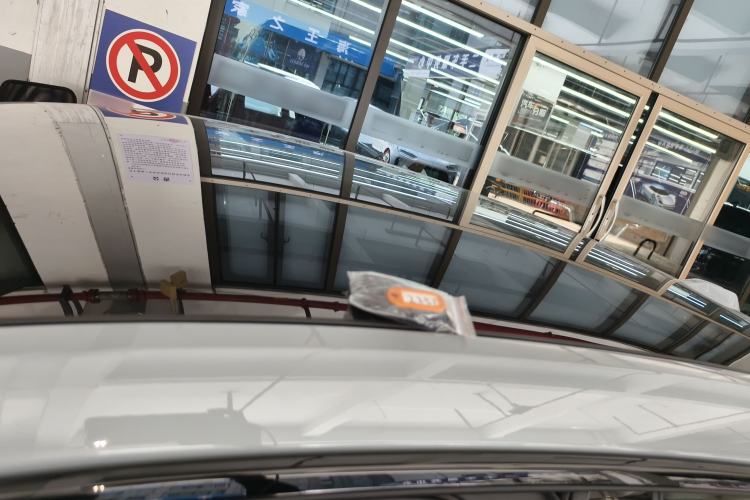 Used BMW 2 Series 2025 225L M Sport Night Edition Package Roof