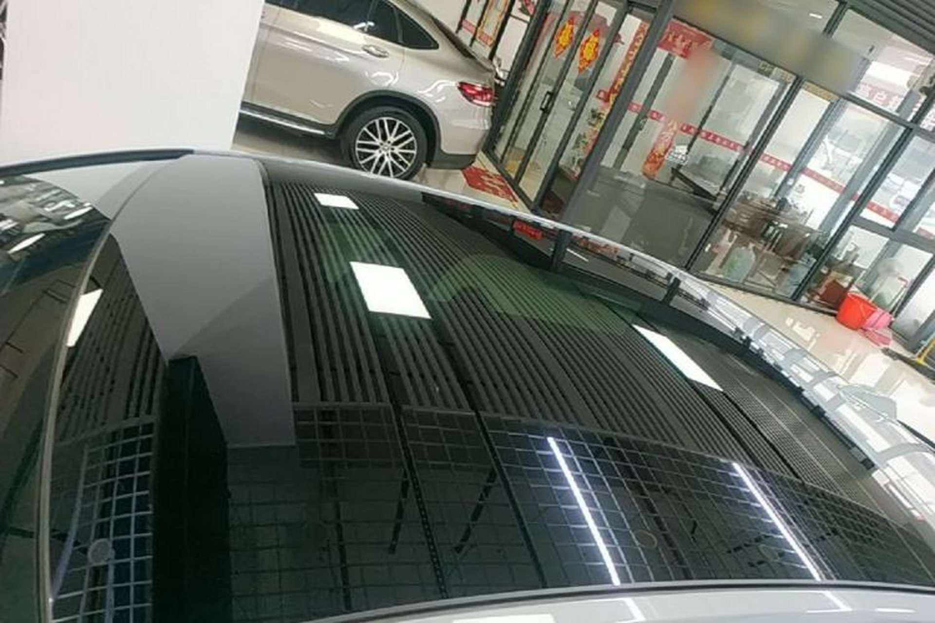 Used BMW 2 Series 2025 225L M Sport Night Edition Package Roof