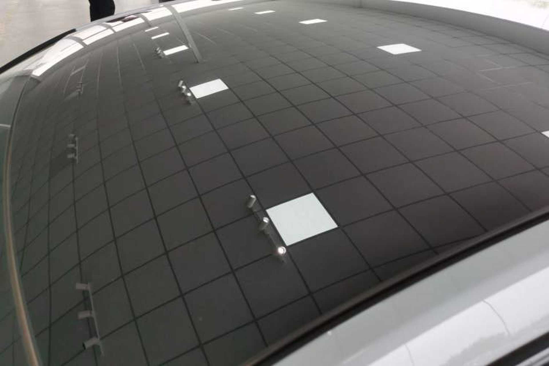 Used BMW 2 Series 2025 225L M Sport Package Roof