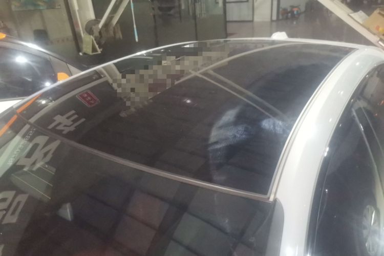 Used BMW 2 Series 2025 225L M Sport Night Edition Package Roof