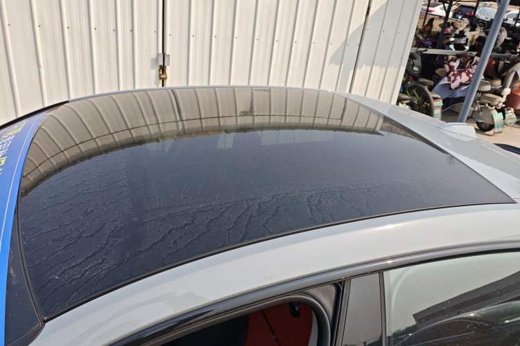 Used BMW 2 Series 2025 225L M Sport Night Edition Package Roof